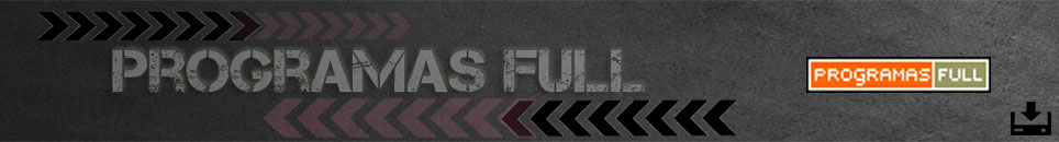Programas Full Por Mega - Software Full Activado